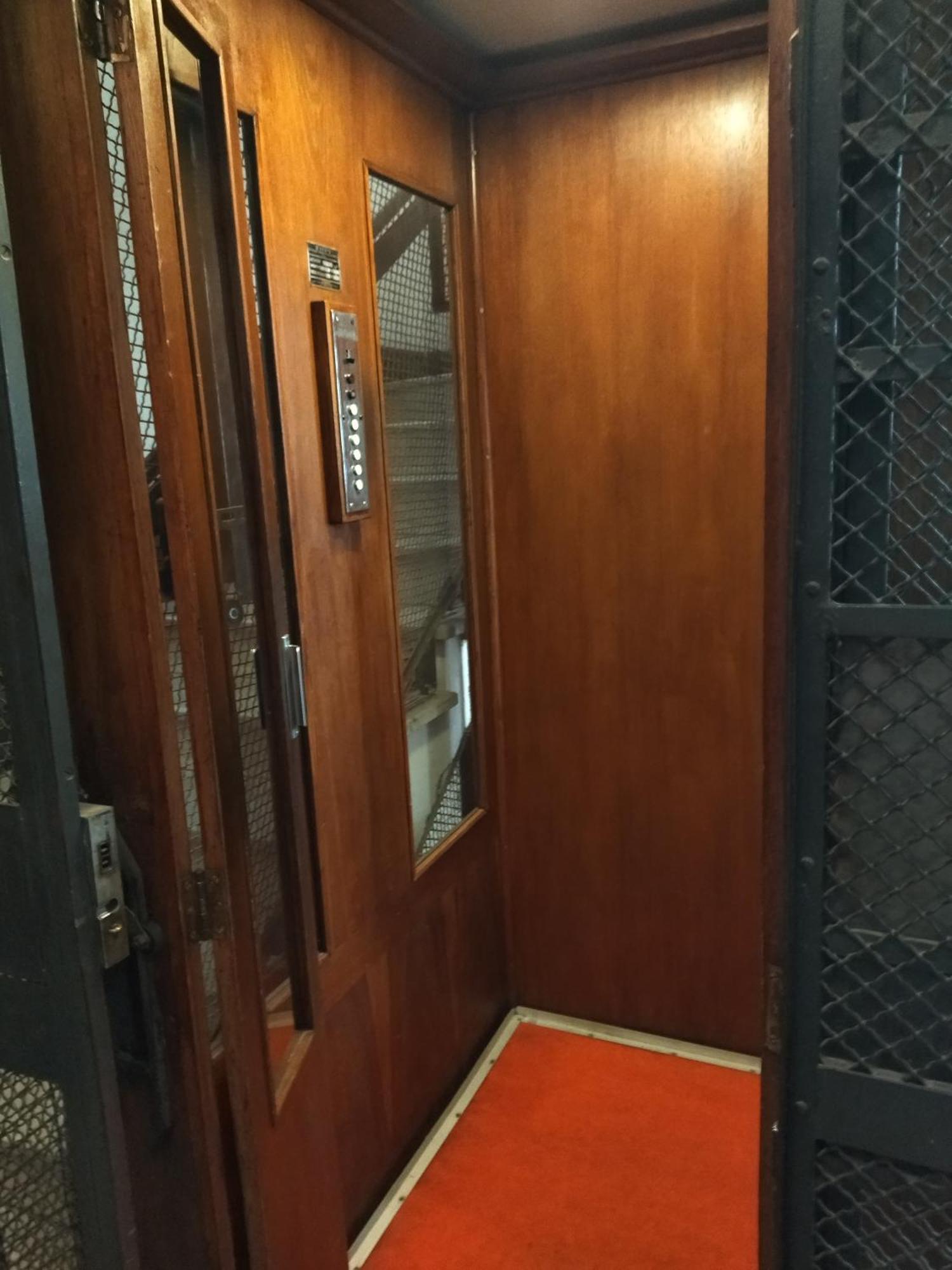 Putignani 210 Apartment Bari Zewnętrze zdjęcie