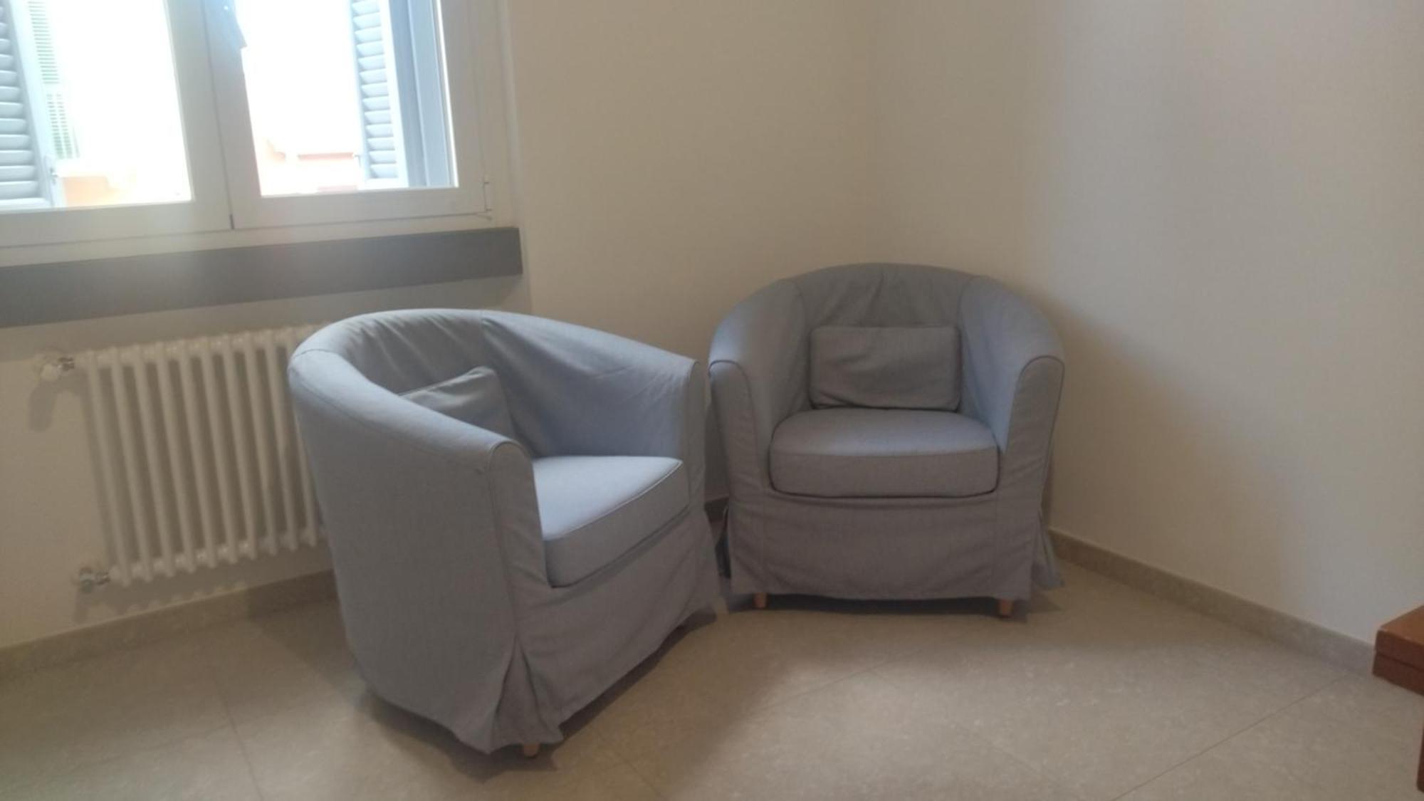 Putignani 210 Apartment Bari Zewnętrze zdjęcie